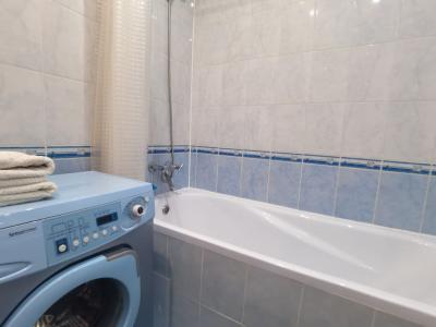 Zns Apart На Металлургов 106 - 28