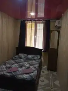 Азов-2 - 4