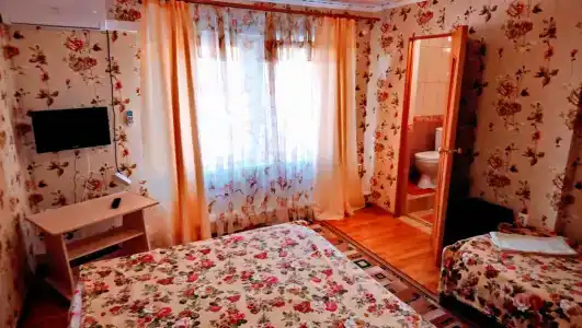 Анжелика-2 - 8