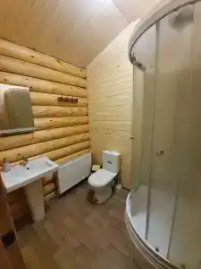 Золотой Дуб - 32
