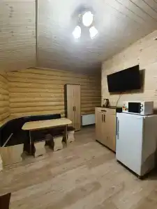 Золотой Дуб - 33