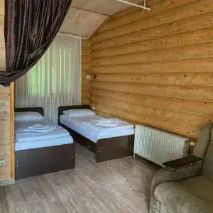 Золотой Дуб - 35
