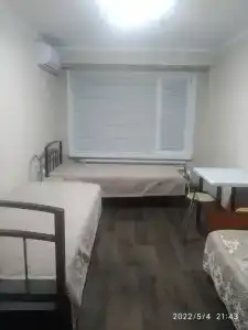 на Поветкина 16 - 14