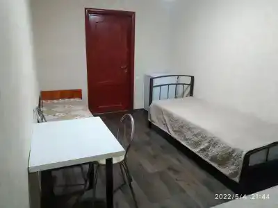 на Поветкина 16 - 15