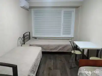 на Поветкина 16 - 11