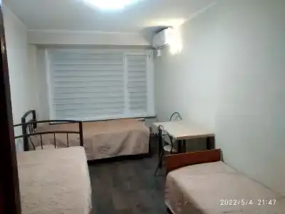 на Поветкина 16 - 12