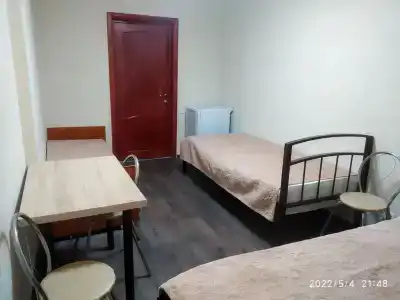 на Поветкина 16 - 13