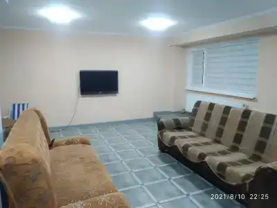 на Поветкина 16 - 16