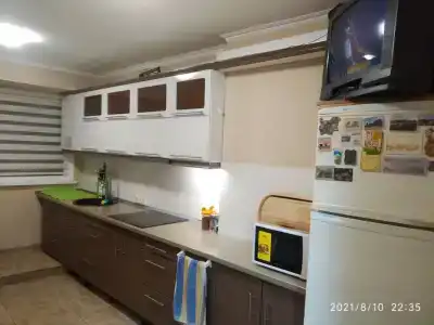 на Поветкина 16 - 18