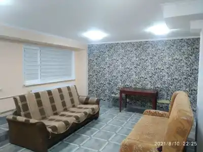 на Поветкина 16 - 19