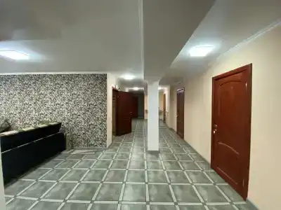 на Поветкина 16 - 20