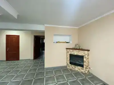 на Поветкина 16 - 21