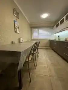 на Поветкина 16 - 22