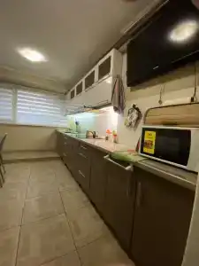 на Поветкина 16 - 23