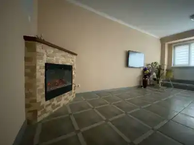 на Поветкина 16 - 24