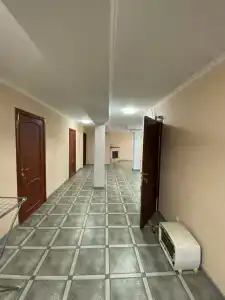 на Поветкина 16 - 25