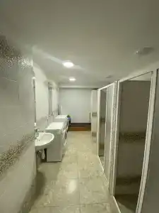 на Поветкина 16 - 26