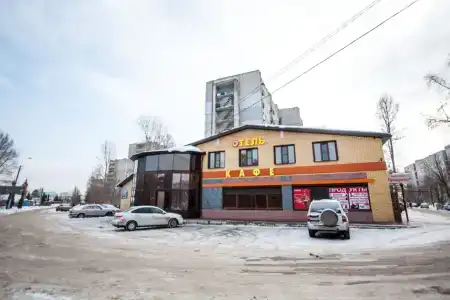 Солнечная Сортировка - 1