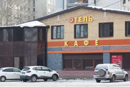 Солнечная Сортировка - 2
