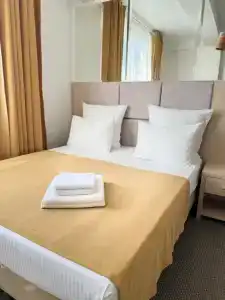 SunVilla - 11
