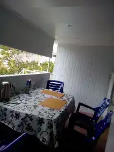 Белый дом - 14