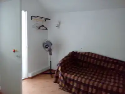 Белый дом - 13