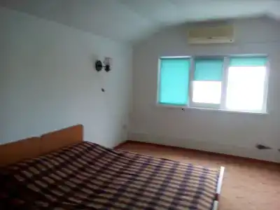 Белый дом - 12