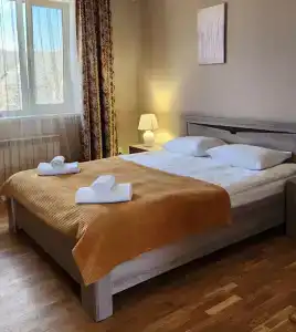 Лаго-Наки - 5