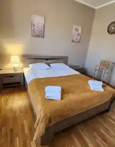 Лаго-Наки - 6