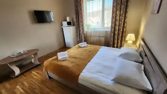 Лаго-Наки - 7