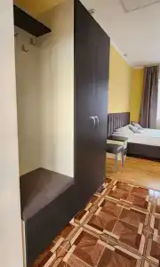 Лаго-Наки - 9