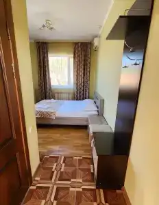 Лаго-Наки - 13