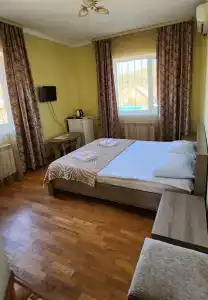 Лаго-Наки - 12