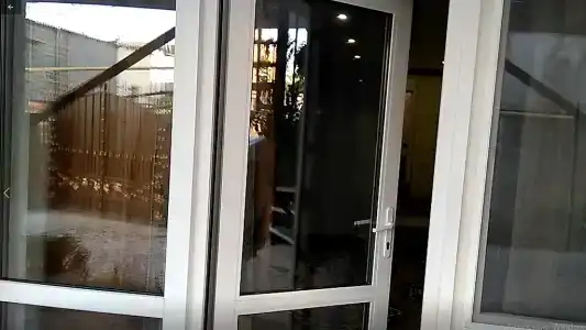 Белый дом - 17