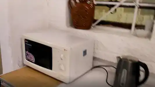 Белый дом - 18