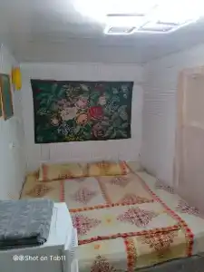 Белый дом - 19