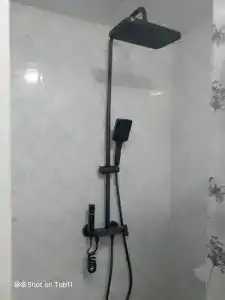 Белый дом - 20