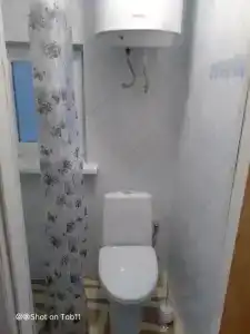 Белый дом - 21