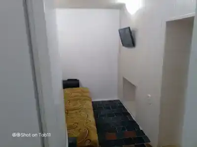 Белый дом - 22