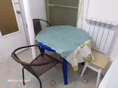 Белый дом - 23