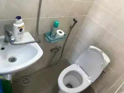 2-х этажный дом - 3