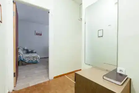 Kak doma on 26 Ivanov Street - 20