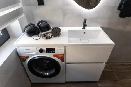 Вальдбаден - 23