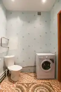 Студия на ул 8 Марта 30 Б - 7