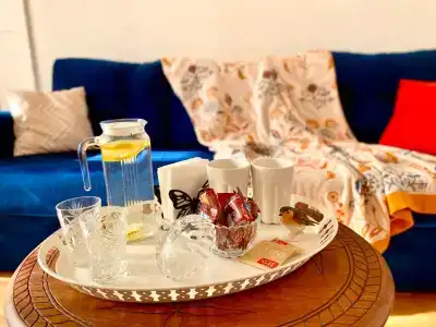 Квартиры на Больничной 21 - 166