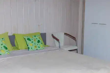 Частный дом на Октябрьской 36 - 64