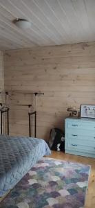 Тихий дом для спокойного отдыха в СНТ Восток - 22