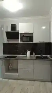 Симеиз-тур - 120