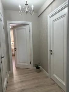 Квартиры на Акулиничева 15 - 169