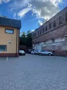 у Бастиона Грольман - 1